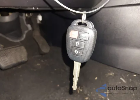 2018 Toyota Corolla Se z USA, uszkodzony, nr VIN 2T1BURHE5JC011696